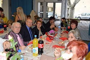 AOBR 2015 02 15 PLAN DE CUQUES ST VALENTIN (76)